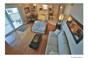 4495 S Atlantic Ave, New Smyrna Beach, FL 32169, Sold 11/27/18