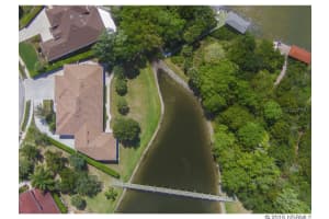 128 Mangrove Estates Cir, New Smyrna Beach, FL 32168, Sold 02/28/18