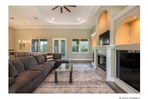 128 Mangrove Estates Cir, New Smyrna Beach, FL 32168, Sold 02/28/18