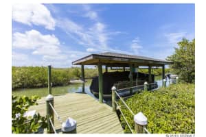 128 Mangrove Estates Cir, New Smyrna Beach, FL 32168, Sold 02/28/18