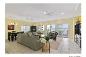 423 N Atlantic Ave, New Smyrna Beach, FL 32169, Sold 06/13/18