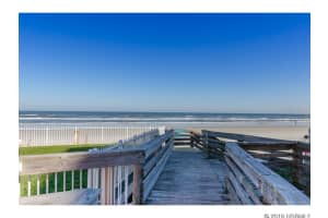423 N Atlantic Ave, New Smyrna Beach, FL 32169, Sold 06/13/18