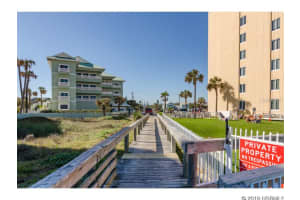 423 N Atlantic Ave, New Smyrna Beach, FL 32169, Sold 06/13/18