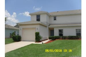1919 Yellowfin Dr, Port Orange, FL 32128, Sold 03/01/18
