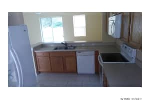 1919 Yellowfin Dr, Port Orange, FL 32128, Sold 03/01/18