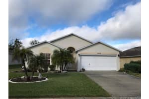 203 Tree Branch Ln, Edgewater, FL 32141, Sold 06/04/18