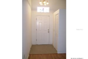 203 Tree Branch Ln, Edgewater, FL 32141, Sold 06/04/18