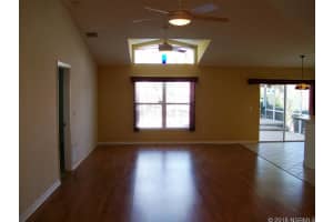 203 Tree Branch Ln, Edgewater, FL 32141, Sold 06/04/18