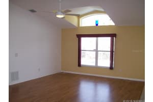 203 Tree Branch Ln, Edgewater, FL 32141, Sold 06/04/18