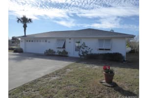 106 Cunningham Dr, New Smyrna Beach, FL 32168, Sold 04/02/18