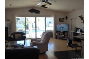 106 Cunningham Dr, New Smyrna Beach, FL 32168, Sold 04/02/18