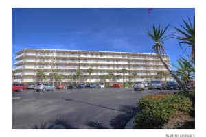 2401 S Atlantic Ave, New Smyrna Beach, FL 32169, Sold 03/07/18