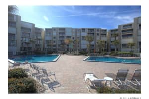 2401 S Atlantic Ave, New Smyrna Beach, FL 32169, Sold 03/07/18