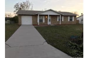 510 Wildwood Dr, Edgewater, FL 32132, Sold 03/21/18