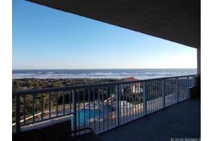 257 Minorca Beach Way, New Smyrna Beach, FL 32169, Sold 04/27/18
