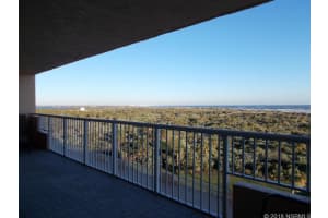 257 Minorca Beach Way, New Smyrna Beach, FL 32169, Sold 04/27/18