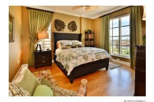 4071 S Atlantic Ave, New Smyrna Beach, FL 32169, Sold 01/23/18