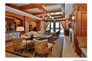 4071 S Atlantic Ave, New Smyrna Beach, FL 32169, Sold 01/23/18