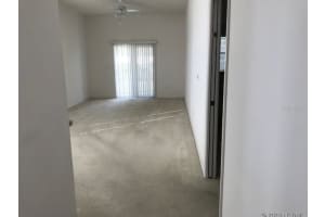 112 Tuscany Villas Dr, Edgewater, FL 32141, Sold 04/30/18