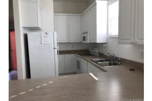 112 Tuscany Villas Dr, Edgewater, FL 32141, Sold 04/30/18