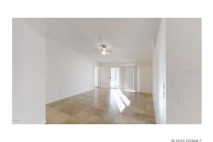 1034 Deer Springs Rd, Port Orange, FL 32129, Sold 04/23/18