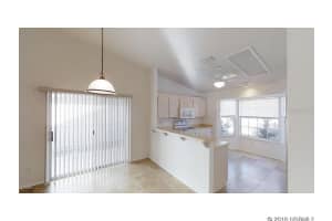 1034 Deer Springs Rd, Port Orange, FL 32129, Sold 04/23/18