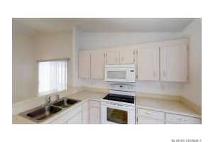 1034 Deer Springs Rd, Port Orange, FL 32129, Sold 04/23/18