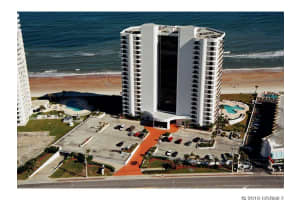 2555 S Atlantic Ave, Daytona Beach, FL 32118, Sold 07/16/18