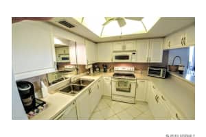 2555 S Atlantic Ave, Daytona Beach, FL 32118, Sold 07/16/18