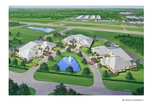 610 Midfield Loop, Edgewater, FL 32132, Sold 10/17/19