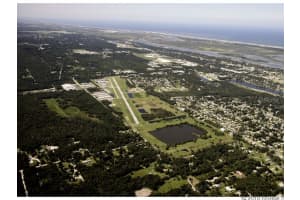 610 Midfield Loop, Edgewater, FL 32132, Sold 10/17/19