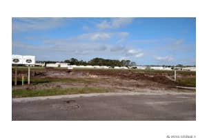 610 Midfield Loop, Edgewater, FL 32132, Sold 10/17/19