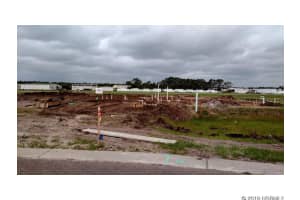 610 Midfield Loop, Edgewater, FL 32132, Sold 10/17/19