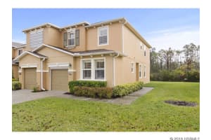641 Mount Olympus Blvd, New Smyrna Beach, FL 32168, Sold 11/30/18
