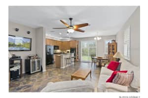 641 Mount Olympus Blvd, New Smyrna Beach, FL 32168, Sold 11/30/18