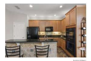 641 Mount Olympus Blvd, New Smyrna Beach, FL 32168, Sold 11/30/18