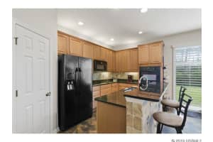 641 Mount Olympus Blvd, New Smyrna Beach, FL 32168, Sold 11/30/18