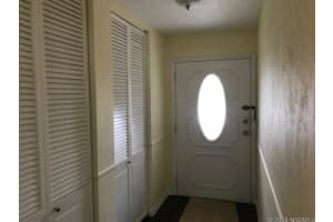 1329 Peachtree Rd, Daytona Beach, FL 32114, Sold 04/13/18
