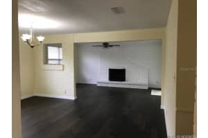 1329 Peachtree Rd, Daytona Beach, FL 32114, Sold 04/13/18