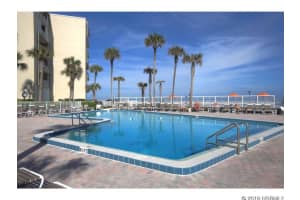 2401 S Atlantic Ave, New Smyrna Beach, FL 32169, Sold 06/15/18