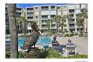 2401 S Atlantic Ave, New Smyrna Beach, FL 32169, Sold 06/15/18