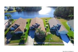 6284 Palm Vista St, Port Orange, FL 32128, Sold 02/20/18