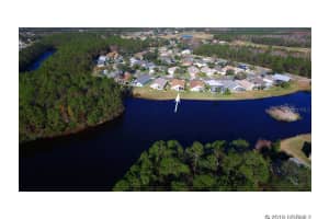 6284 Palm Vista St, Port Orange, FL 32128, Sold 02/20/18