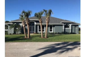 433 Quay Assisi Ct, New Smyrna Beach, FL 32169, Sold 02/15/18