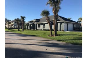 433 Quay Assisi Ct, New Smyrna Beach, FL 32169, Sold 02/15/18