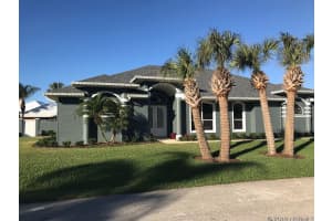 433 Quay Assisi Ct, New Smyrna Beach, FL 32169, Sold 02/15/18