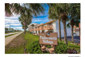 4790 S Atlantic Ave, Ponce Inlet, FL 32127, Sold 04/02/18