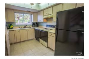 4790 S Atlantic Ave, Ponce Inlet, FL 32127, Sold 04/02/18