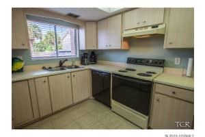 4790 S Atlantic Ave, Ponce Inlet, FL 32127, Sold 04/02/18