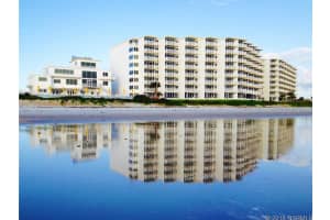 5201 S Atlantic Ave, New Smyrna Beach, FL 32169, Sold 08/31/18